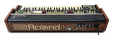 Roland RS-505 Paraphonic