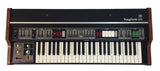 Roland RS-505 Paraphonic