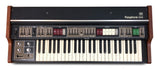 Roland RS-505 Paraphonic