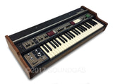 Roland RS-505 Paraphonic