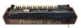 Roland RS-505 Paraphonic