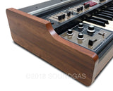 Roland RS-505 Paraphonic