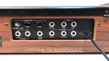 Roland RS-505 Paraphonic