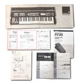 Roland RS-505 Paraphonic