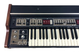 Roland RS-505 Paraphonic