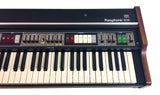Roland RS-505 Paraphonic