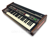 Roland RS-505 Paraphonic
