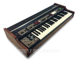 Roland RS-505 Paraphonic