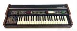 Roland RS-505 Paraphonic