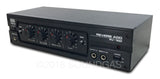 Roland RV-100 Reverb ADD