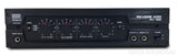 Roland RV-100 Reverb ADD