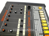 Roland TR-808 (Top 1)