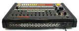 Roland TR-808 (BAck Top)