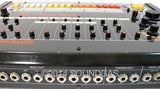Roland TR-808 (Back Right)