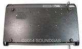 Roland TR-808 (Bottom)