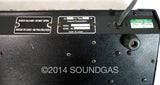 Roland TR-808 (Label)