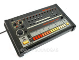 Roland TR-808 (Right)
