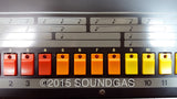Roland TR-808 Rhythm Composer