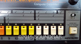 Roland TR-808 Rhythm Composer