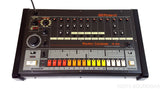 Roland TR-808 Rhythm Composer