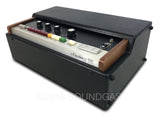 Roland Rhythm TR-55