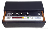 Roland Rhythm TR-55