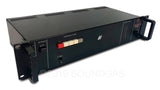 Roland SDD-320 Dimension D