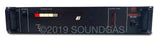 Roland SDD-320 Dimension D