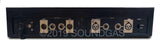 Roland SDD-320 Dimension D