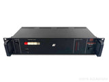 Roland SDD-320 Dimension D