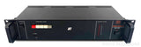 Roland SDD-320 Dimension D