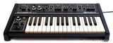 ROLAND SH-09