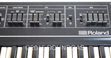 ROLAND SH-09