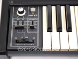 ROLAND SH-09