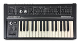 Roland SH-09