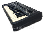 Roland SH-09