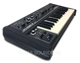 Roland SH-09