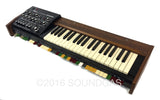 Roland SH-1000 Synthesizer