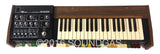 Roland SH-1000 Synthesizer