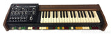 Roland SH-1000 Synthesizer