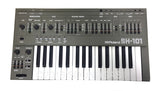 Roland SH-101