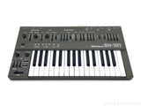 Roland SH-101