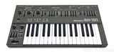 Roland SH-101