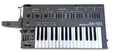 Roland SH-101 Keytar