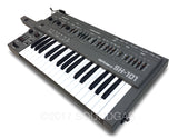 Roland SH-101 Keytar