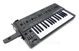 Roland SH-101 Keytar