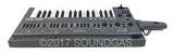 Roland SH-101 Keytar
