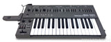 Roland SH-101 Keytar