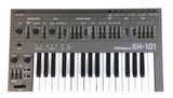 Roland SH-101