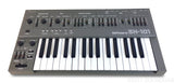 Roland SH-101